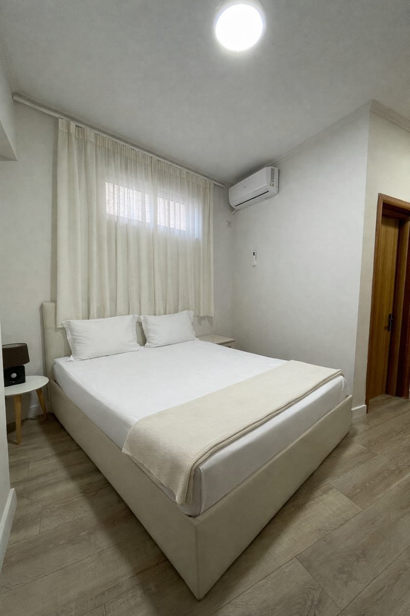 Single Room — foto 3