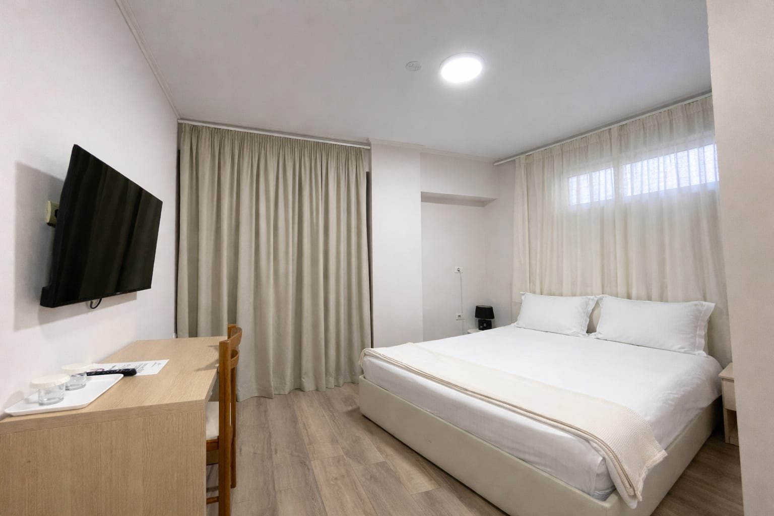 Single Room — foto 4