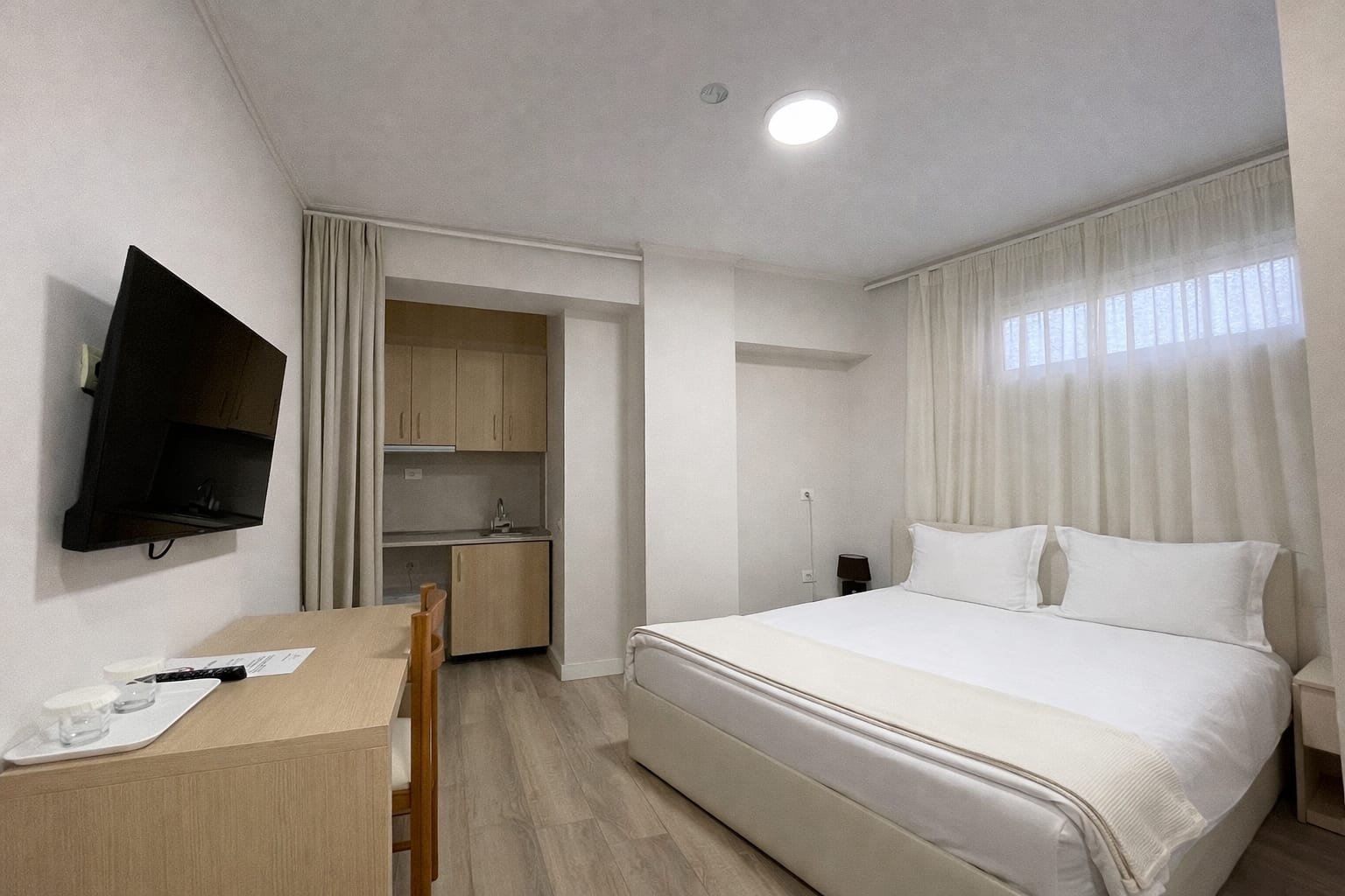 Single Room — foto 5