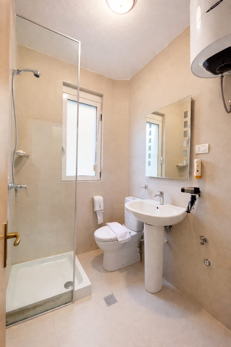 Single Room — foto 6