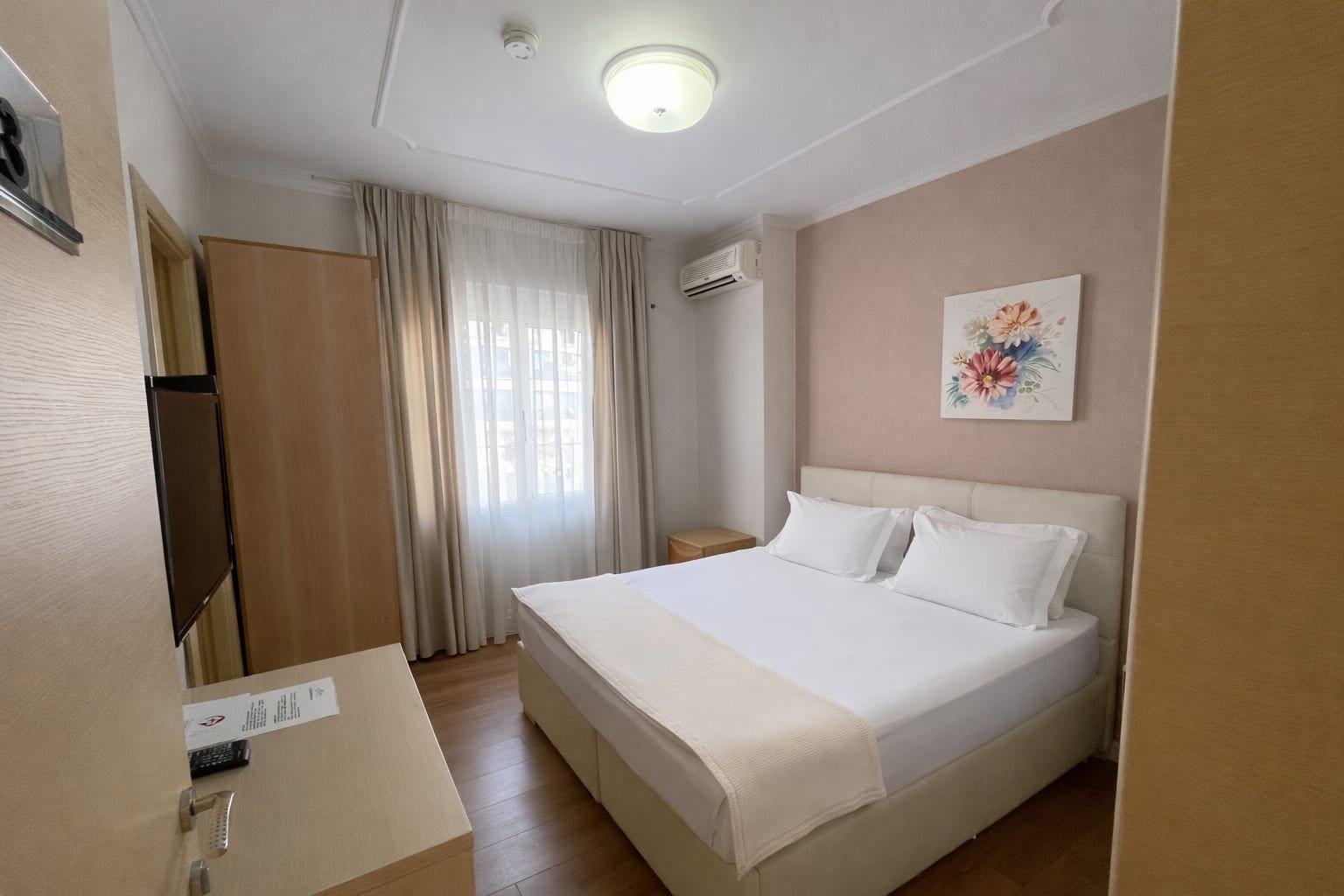 Single Room — foto 2