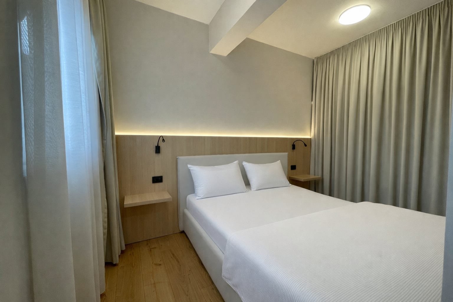 Suite / Apartment — foto 5